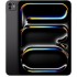 אייפד Apple iPad Pro 11-inch (M5) 2TB Wi-Fi Standard Glass (Space Black)