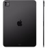 אייפד Apple iPad Pro 11-inch (M5) 2TB Wi-Fi Standard Glass (Space Black)