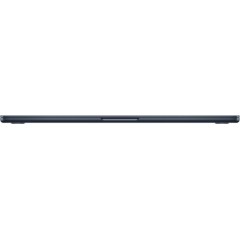 Apple MacBook Air 15 M4 10-Core GPU 16GB 1TB – Midnight (2025) Hebrew/English
