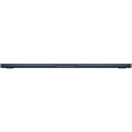 Apple MacBook Air 15 M4 10-Core GPU 24GB 512GB – Midnight (2025) Hebrew/English