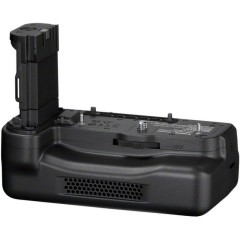 גריפ סוללה עם קירור Canon CF-R20EP — שחור