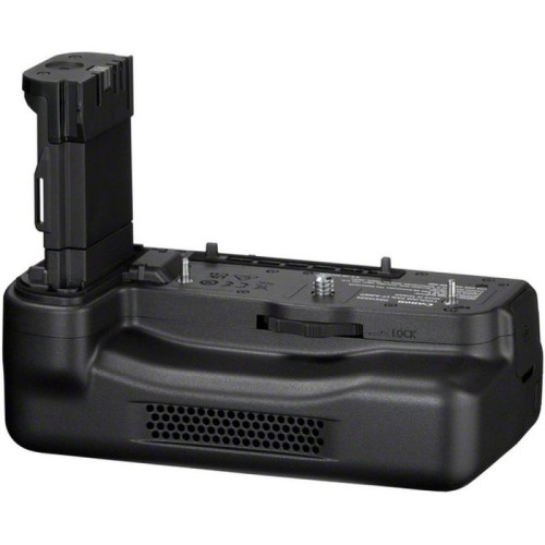 גריפ סוללה עם קירור Canon CF-R20EP — שחור