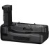 גריפ סוללה עם קירור Canon CF-R20EP — שחור