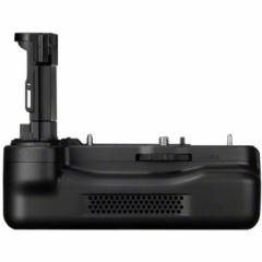 גריפ סוללה עם קירור Canon CF-R20EP — שחור