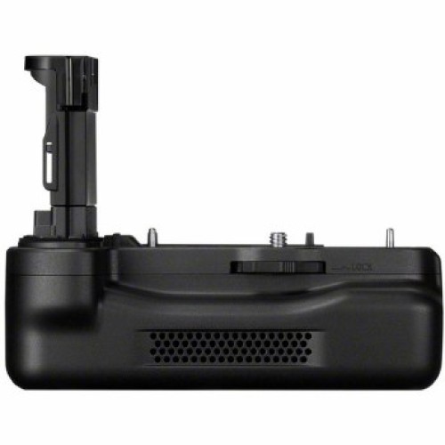 גריפ סוללה עם קירור Canon CF-R20EP — שחור
