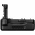 גריפ סוללה עם קירור Canon CF-R20EP — שחור