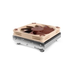 קירור למעבד NOCTUA NH-L9I