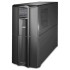 אל פסק 2200va אינטראקטיב APC Smart-UPS SMT2200I