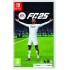 EA SPORTS FC™ 25 — Nintendo Switch (NS) משחק