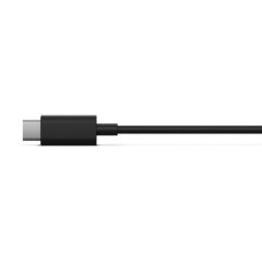 Комплект с аккумулятором и зарядкой для контроллера Xbox Microsoft Play & Charge Kit