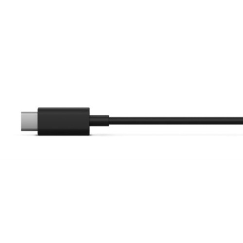 Комплект с аккумулятором и зарядкой для контроллера Xbox Microsoft Play & Charge Kit