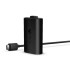 Xbox Series S + карта расширения 512GB + EA SPORTS FC 27 Digital + второй контроллер + Stereo Wired Headset + Play & Charge Kit ×2 + Game Pass Ultimate 3 мес.