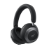 Wireless Bluetooth Headphones Anker Soundcore Space One Pro — Black