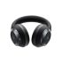 Wireless Bluetooth Headphones Anker Soundcore Space One Pro — Black