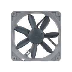 מאוורר NOCTUA NF-S12B REDUX-1200P ‏120 מ״מ ‎1200 סל״ד PWM