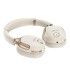 Acefast H2 Noise Canceling Bluetooth Headphones Black