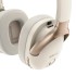 Acefast H2 Noise Canceling Bluetooth Headphones Black