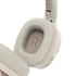 Acefast H2 Noise Canceling Bluetooth Headphones Black