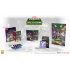 משחק Marvel Cosmic Invasion Deluxe Edition — נינטנדו סוויץ' (NS)