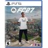 EA SPORTS FC™ 26 Standard Edition — PlayStation (PS5)