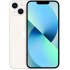 Apple iPhone 13 512 ГБ Starlight MLQD3HB/A