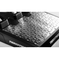 Педали Thrustmaster T-LCM для ПК/PS4/Xbox One