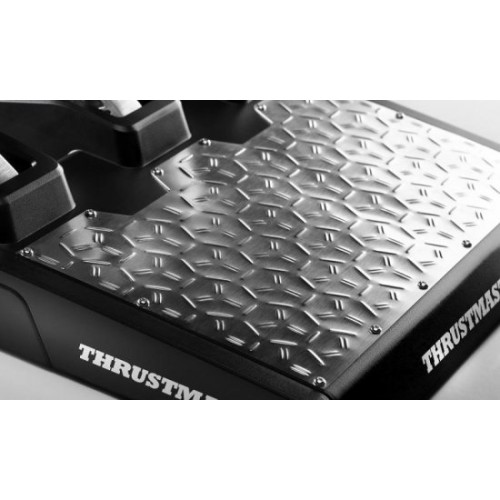 Thrustmaster T-LCM Pedals for PC/PS4/Xbox One