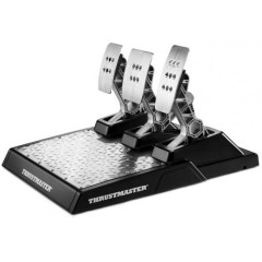 Педали Thrustmaster T-LCM для ПК/PS4/Xbox One
