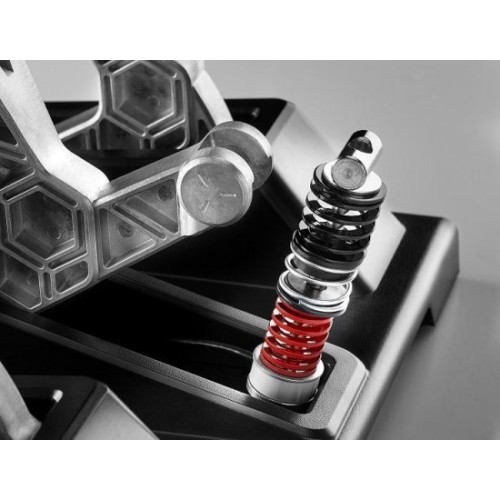 Thrustmaster T-LCM Pedals for PC/PS4/Xbox One