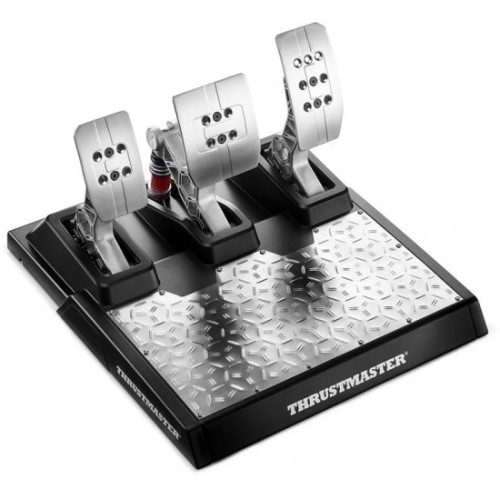 Thrustmaster T-LCM Pedals for PC/PS4/Xbox One