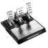 Thrustmaster T-LCM Pedals for PC/PS4/Xbox One