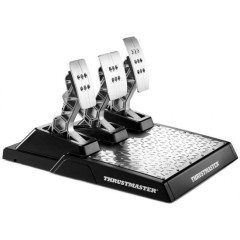 Педали Thrustmaster T-LCM для ПК/PS4/Xbox One