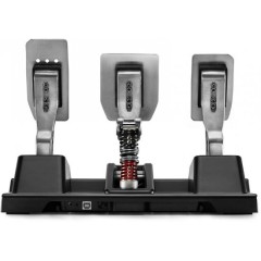 Педали Thrustmaster T-LCM для ПК/PS4/Xbox One