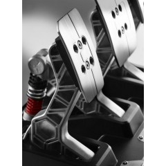 Педали Thrustmaster T-LCM для ПК/PS4/Xbox One