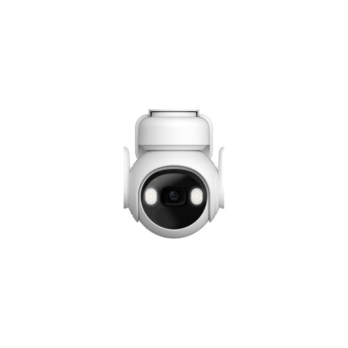 IMOU Cell PT 4G 3MP Outdoor Security Camera with Solar Panel