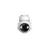 IMOU Cell PT 4G 3MP Outdoor Security Camera with Solar Panel