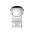 IMOU Cell PT 4G 3MP Outdoor Security Camera with Solar Panel