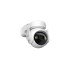 IMOU Cell PT 4G 3MP Outdoor Security Camera with Solar Panel