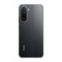 שיאומי פוקו C81 Pro 128 גיגה Xiaomi POCO C81 Pro 4GB+128GB — שחור