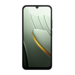 שיאומי פוקו C81 Pro 128 גיגה Xiaomi POCO C81 Pro 4GB+128GB — שחור