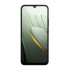 שיאומי פוקו C81 Pro 128 גיגה Xiaomi POCO C81 Pro 4GB+128GB — שחור