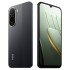 שיאומי פוקו C81 Pro 128 גיגה Xiaomi POCO C81 Pro 4GB+128GB — שחור