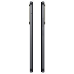 שיאומי פוקו C81 Pro 128 גיגה Xiaomi POCO C81 Pro 4GB+128GB — שחור