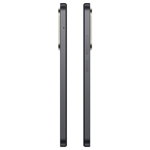 שיאומי פוקו C81 Pro 128 גיגה Xiaomi POCO C81 Pro 4GB+128GB — שחור