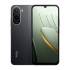 שיאומי פוקו C81 Pro 128 גיגה Xiaomi POCO C81 Pro 4GB+128GB — שחור
