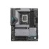 GIGABYTE Z890 EAGLE WIFI7 Motherboard