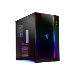 Computer Case LIAN-LI O11 DYNAMIC RAZER EDITION
