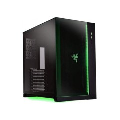 Computer Case LIAN-LI O11 DYNAMIC RAZER EDITION