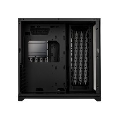Computer Case LIAN-LI O11 DYNAMIC RAZER EDITION