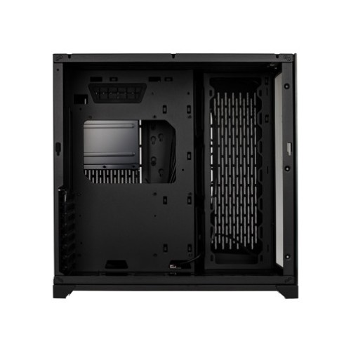 Computer Case LIAN-LI O11 DYNAMIC RAZER EDITION